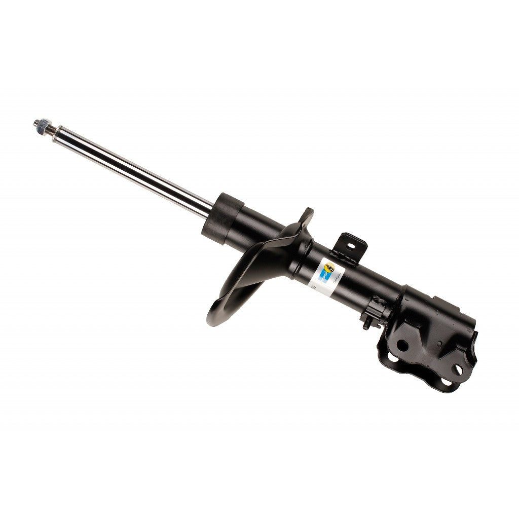 BILSTEIN 22-213839 Shock absorber front left B4 (R1) MITSUBISHI Lancer Photo-0