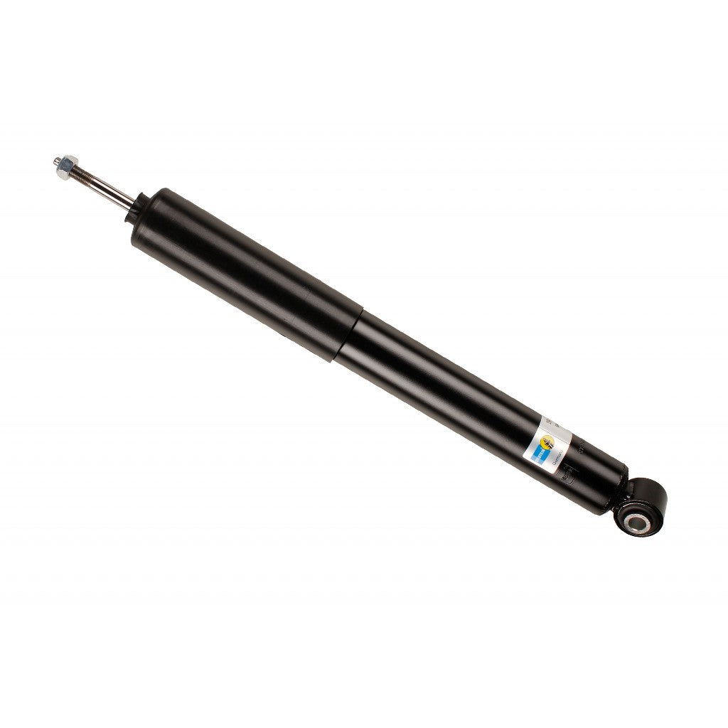 BILSTEIN 19-173559 Shock absorber rear B4 (R1) KIA Sorento ab 12 / 2006 Photo-0