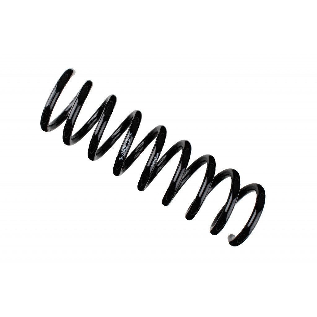 BILSTEIN 36-225903 Shock absorber spring front B3 (R1) MERCEDES-Benz W210 Photo-0