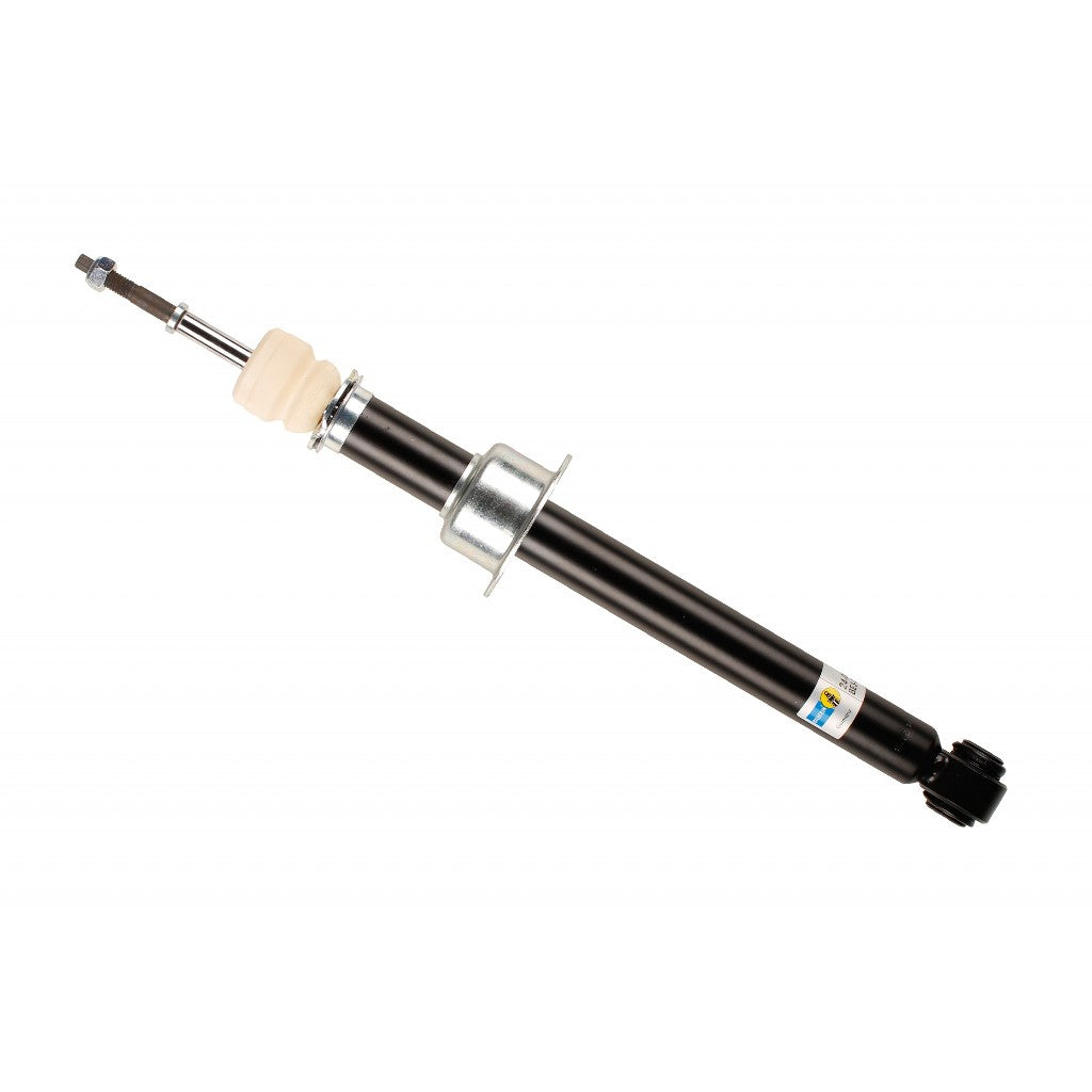 BILSTEIN 24-024921 Shock absorber front B4 (R1) JAGUAR S-Type (CCX) Photo-0