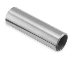 JE 728-2250-12-52C JE PREMIUM PIN Photo-1
