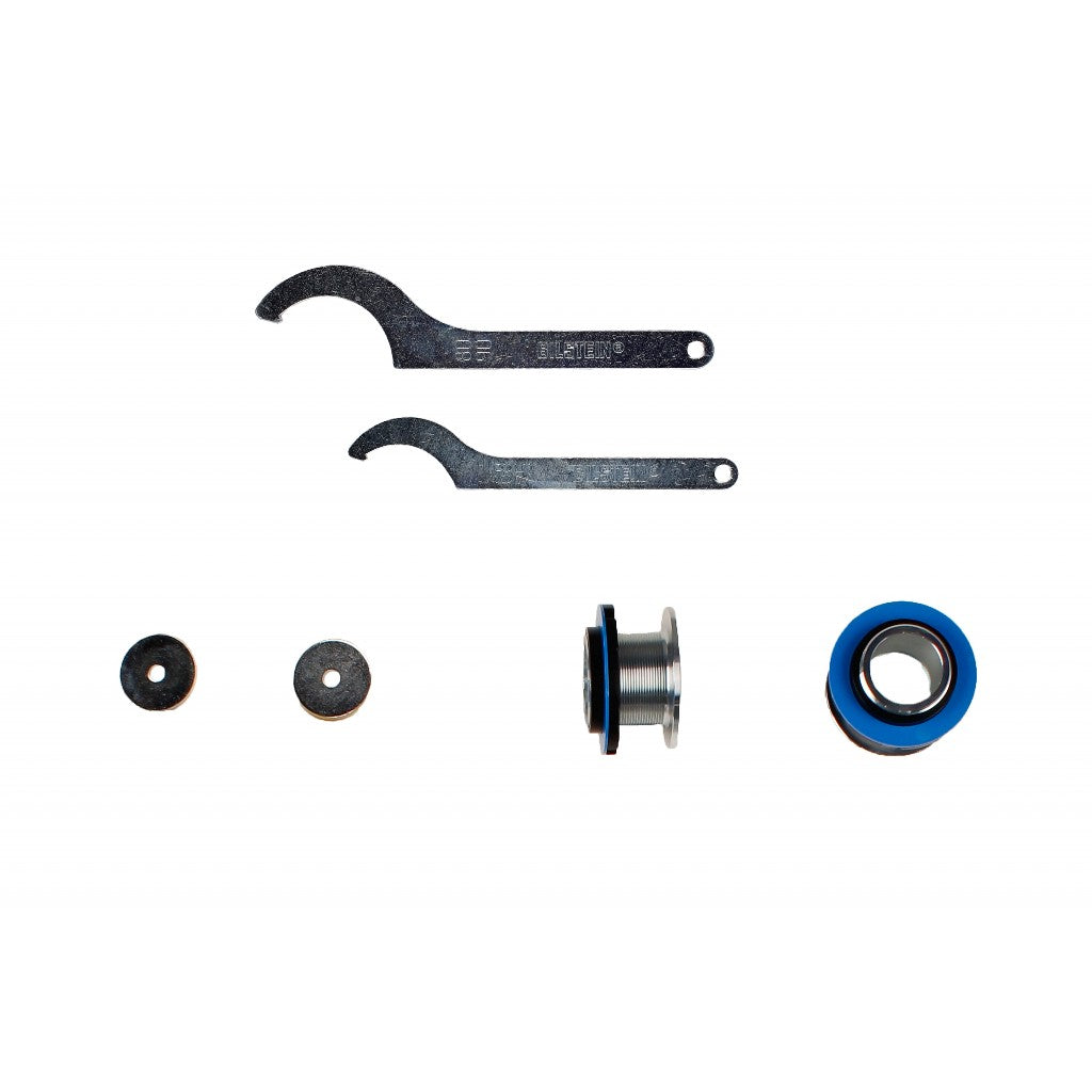 BILSTEIN 47-217706 Suspension Kit B14 (R4) RENAULT Clio II 182 Photo-1