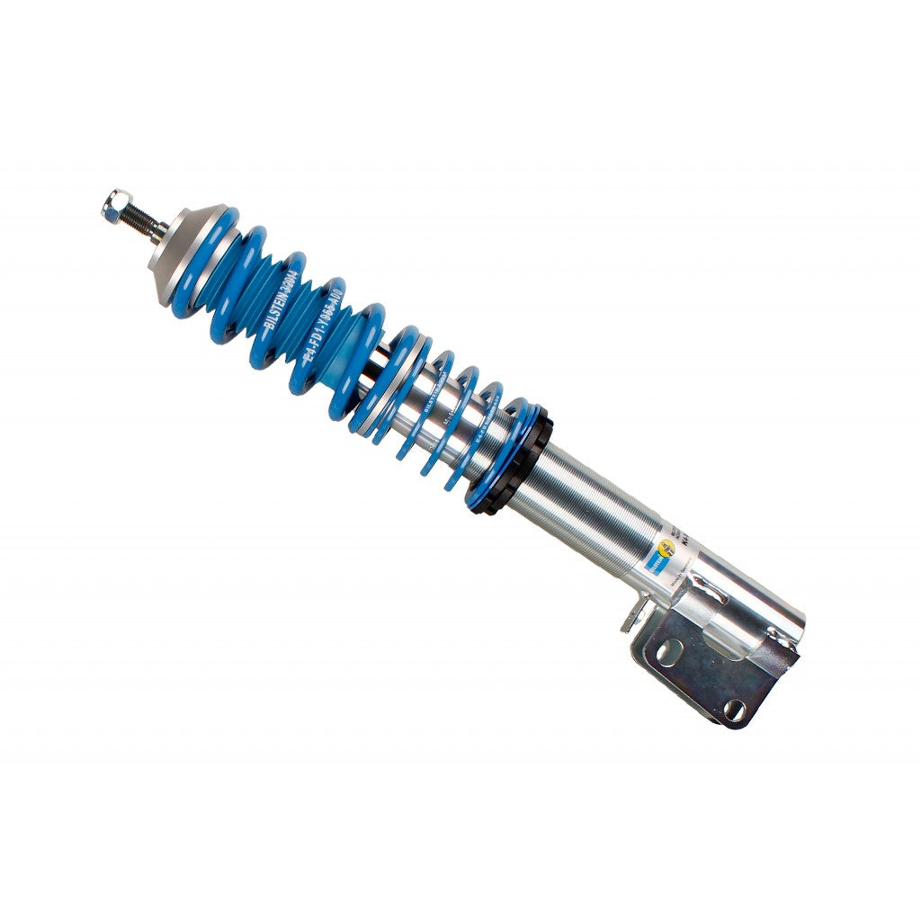 BILSTEIN 47-217706 Suspension Kit B14 (R4) RENAULT Clio II 182 Photo-2