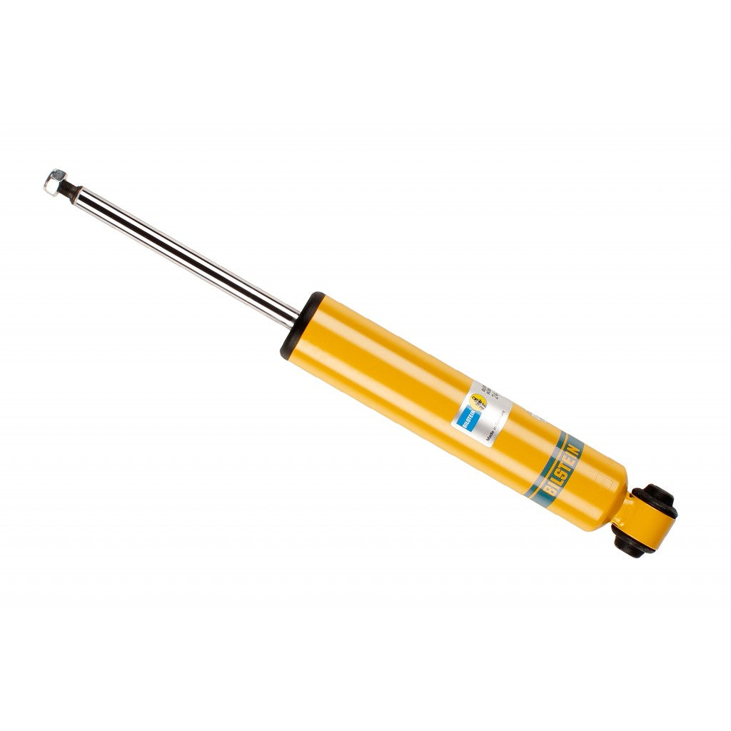 BILSTEIN 24-191128 Shock absorber rear B6 (R2) MERCEDES-Benz E-Class T-Modell (S212) Photo-0