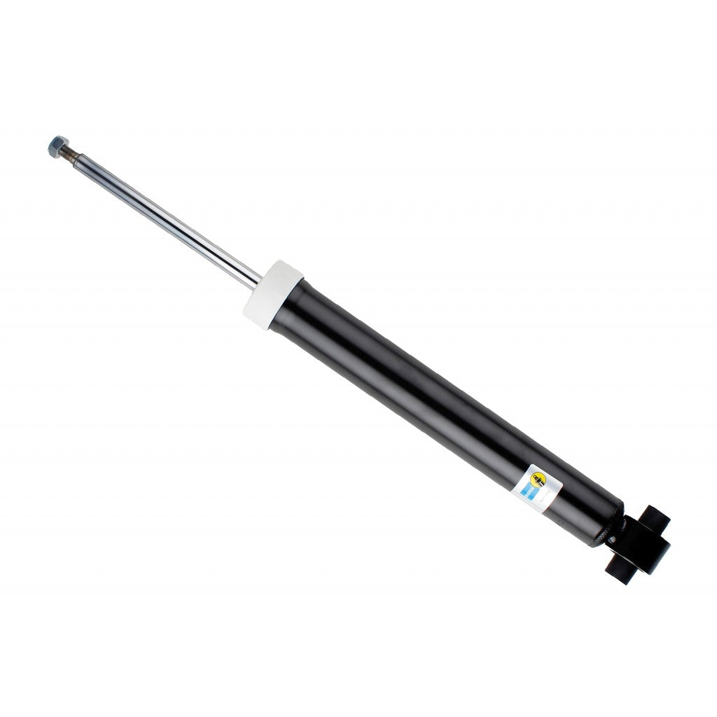 BILSTEIN 19-255668 Shock absorber rear B4 (R1) BMW 3er GT F34 HA Photo-0