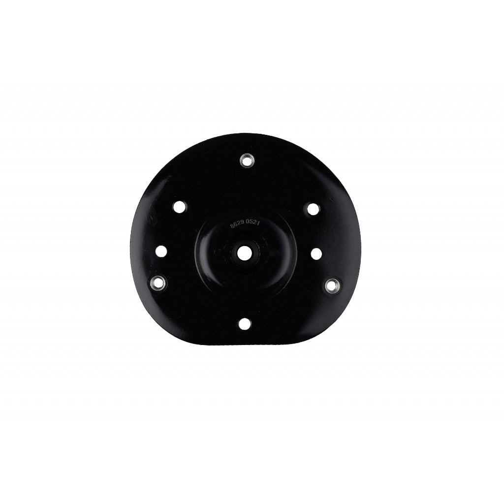 BILSTEIN 12-231638 Shock absorber front B1 (R6) FORD Galaxy, Mondeo IV, S-Ma Photo-1