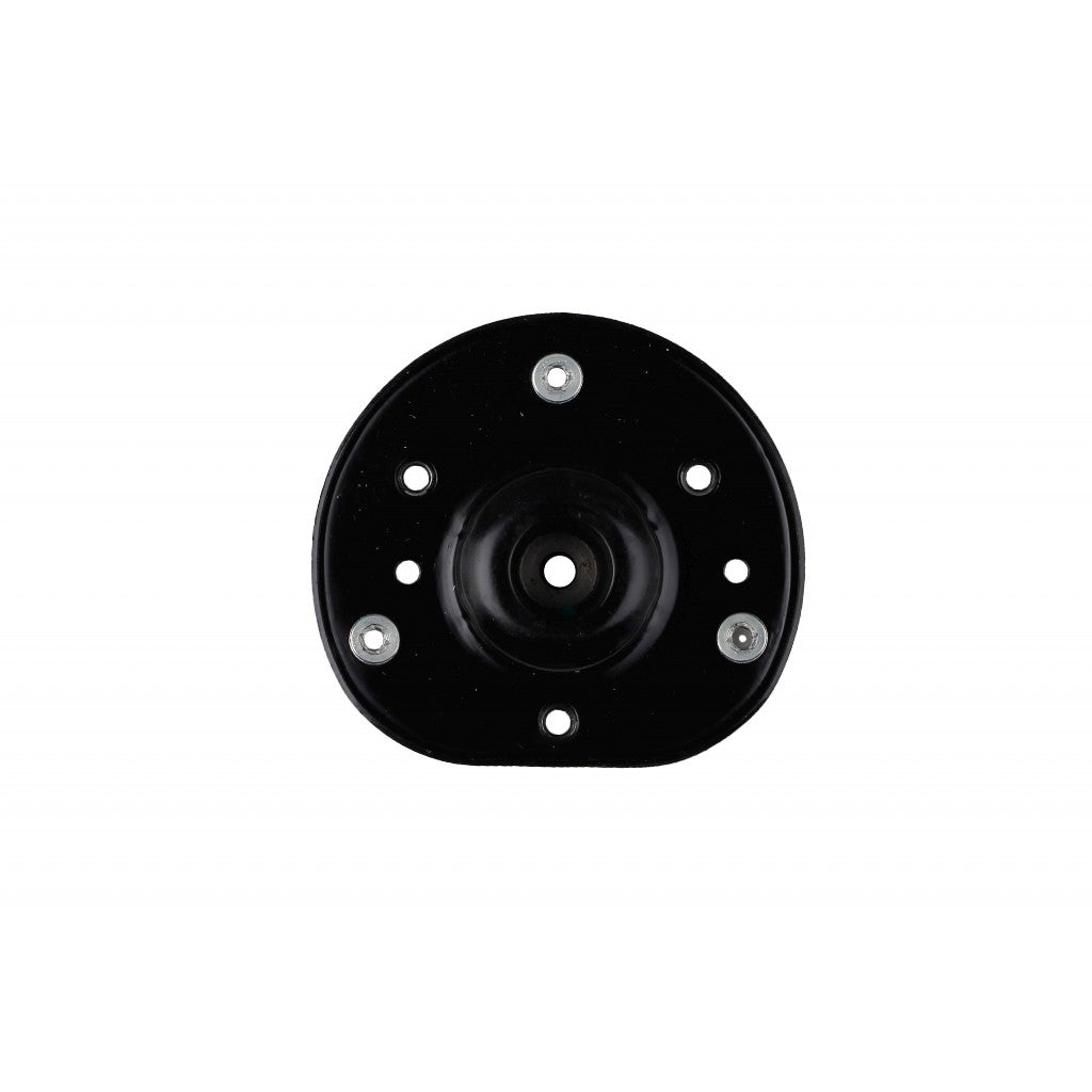 BILSTEIN 12-231638 Shock absorber front B1 (R6) FORD Galaxy, Mondeo IV, S-Ma Photo-2