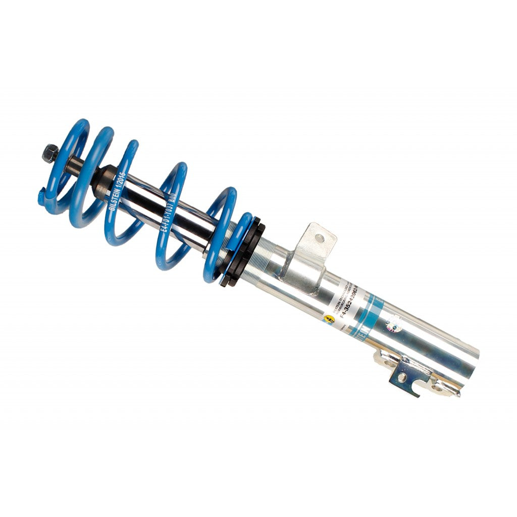 BILSTEIN 47-242043 Suspension Kit B14 (R4) FORD Fiesta JA8 ab 01.13 Photo-2