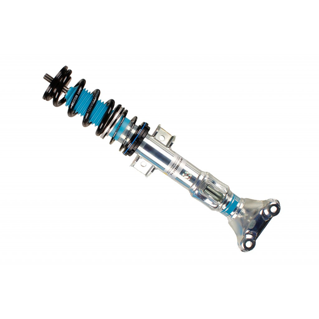 BILSTEIN 48-229333 Suspension Kit B16 (R8) MERCEDES-Benz C Klasse 204 207 Photo-2