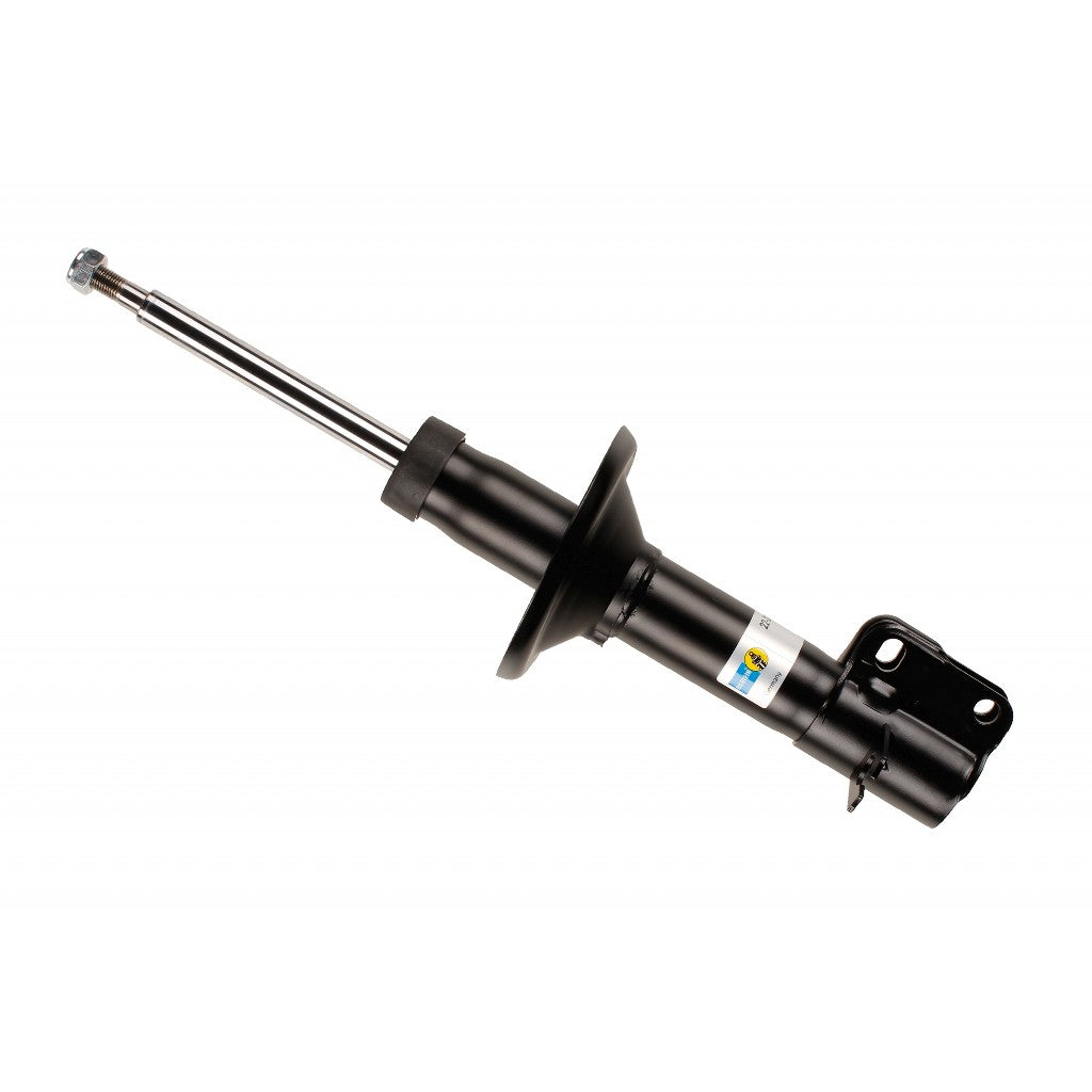 BILSTEIN 22-224668 Shock absorber front B4 (R1) VW CITIGOLF GOLF I Photo-0