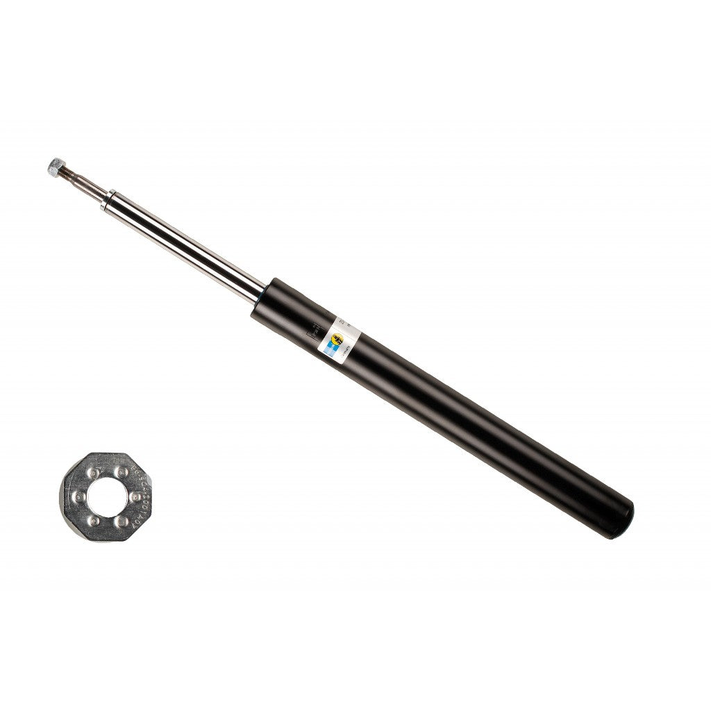 BILSTEIN 21-030246 Shock absorber front B4 (R1) BMW 5 E30 Photo-0