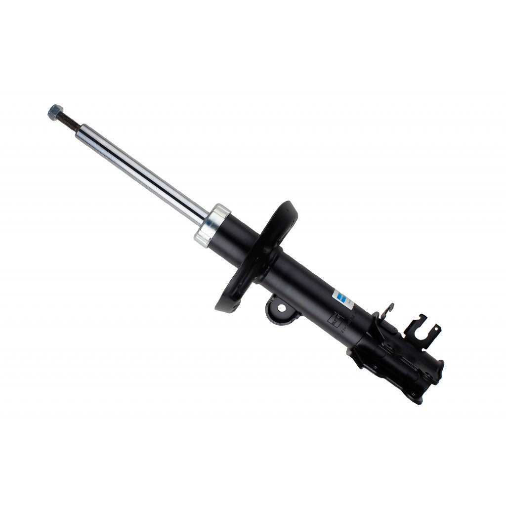 BILSTEIN 22-158482 Shock absorber front right B4 (R1) OPEL CORSA D Photo-0