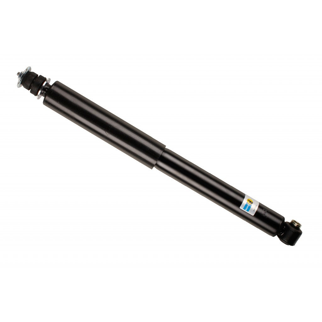 BILSTEIN 19-028552 Shock absorber rear B4 (R1) OPEL OMEGA B CARAVAN Photo-0