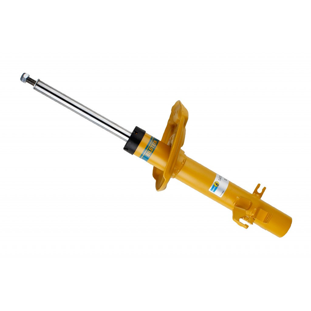 BILSTEIN 22-251534 Shock absorber front left B6 (R2) NISSAN X-Trail (T32) VL Photo-0