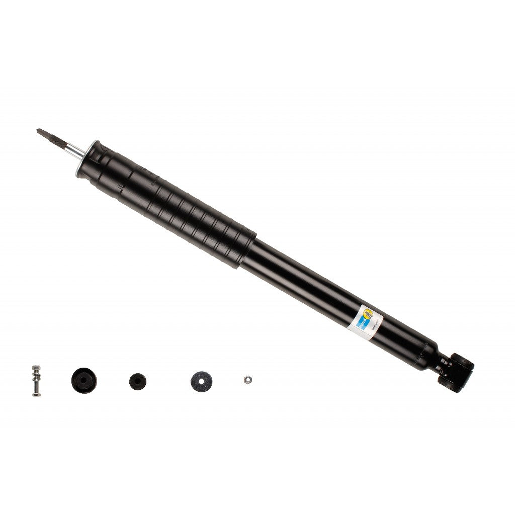BILSTEIN 24-108256 Shock absorber front B4 (R1) MERCEDES-Benz E-Class (S210 W210) Photo-0
