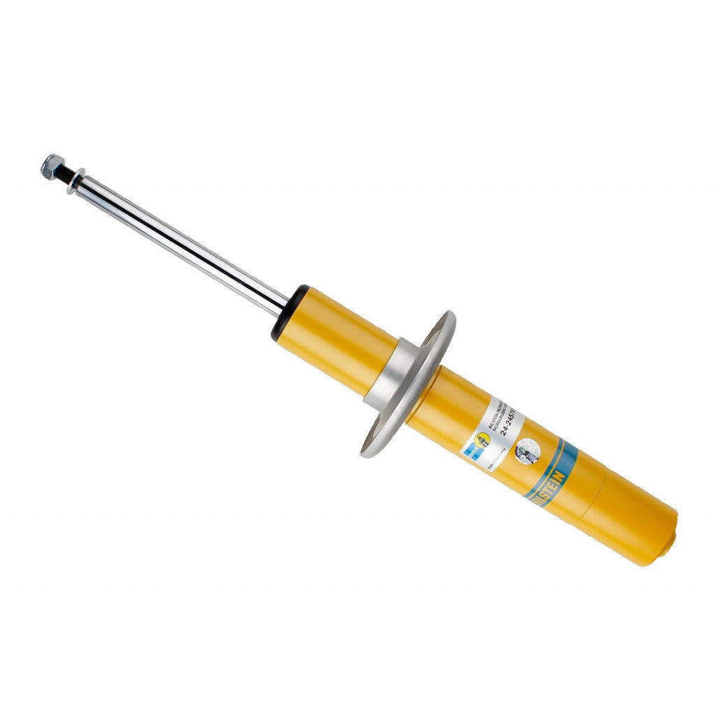 BILSTEIN 24-245791 Shock absorber front B6 (R3.2) PORSCHE Macan (95B) Photo-0