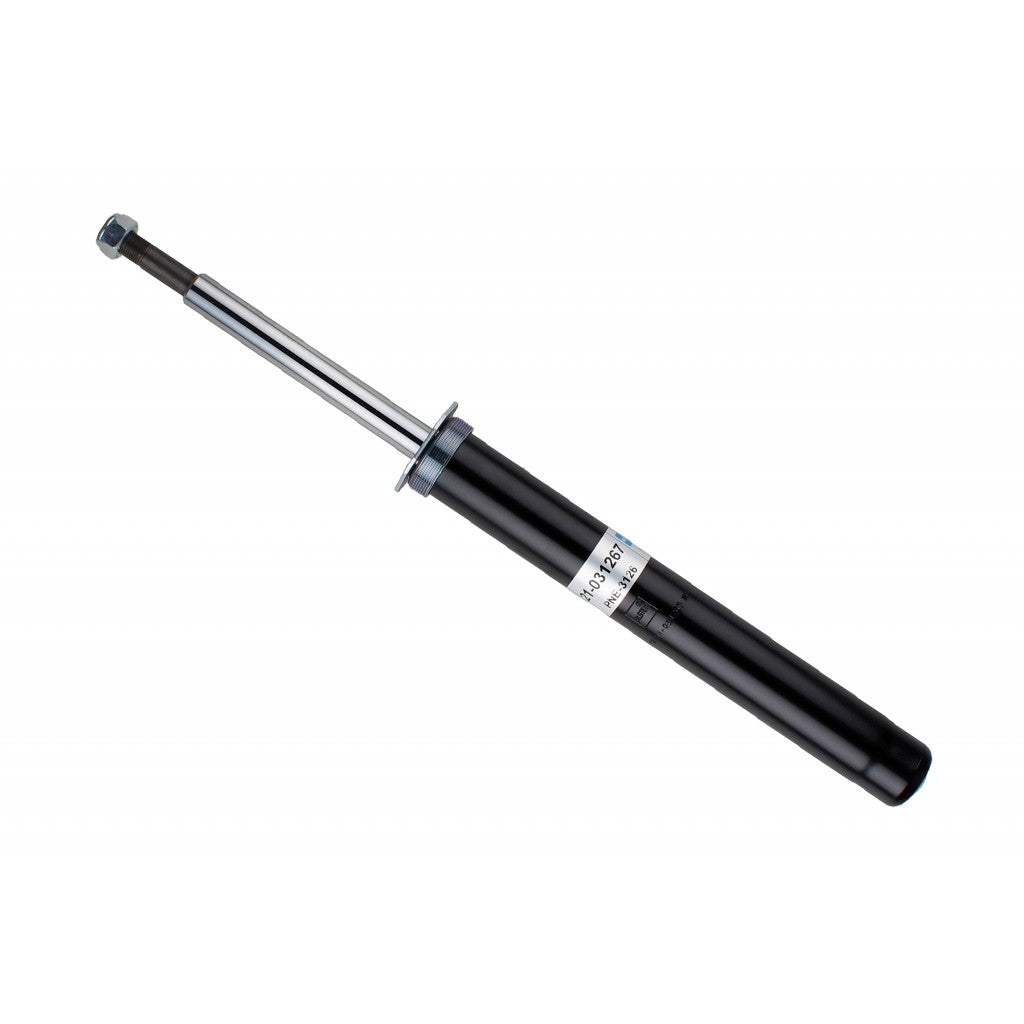 BILSTEIN 21-031267 Shock absorber front B4 (R1) SAAB 900 2 Photo-0