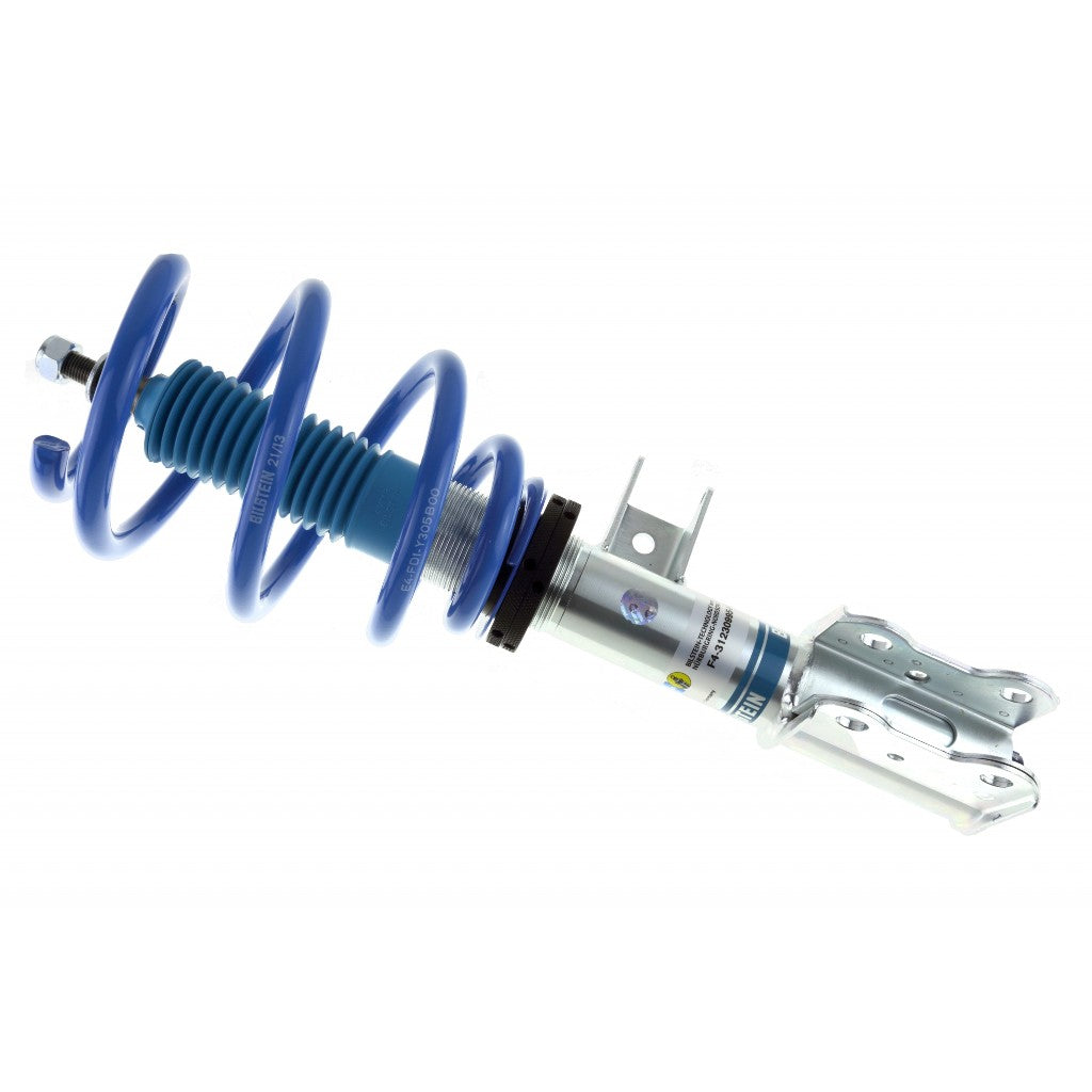 BILSTEIN 48-230971 Suspension Kit B16 (R4) MERCEDES-Benz A-Klasse (W176) Photo-2