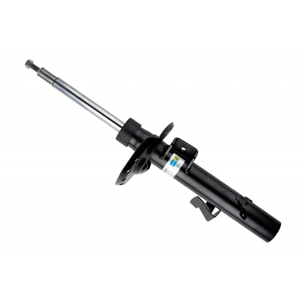 BILSTEIN 22-246547 Shock absorber front left B4 (R1) LAND ROVER Freelander 2 VL Photo-0