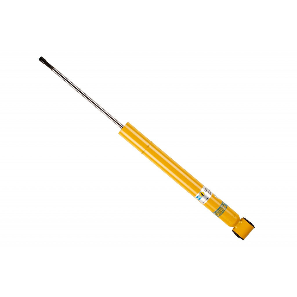 BILSTEIN 46-189066 Pro-Kit B12 (R4) AUDI A4 (8D2, B5) Photo-12