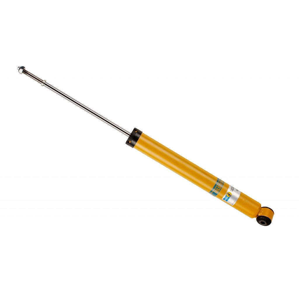 BILSTEIN 46-189066 Pro-Kit B12 (R4) AUDI A4 (8D2, B5) Photo-7