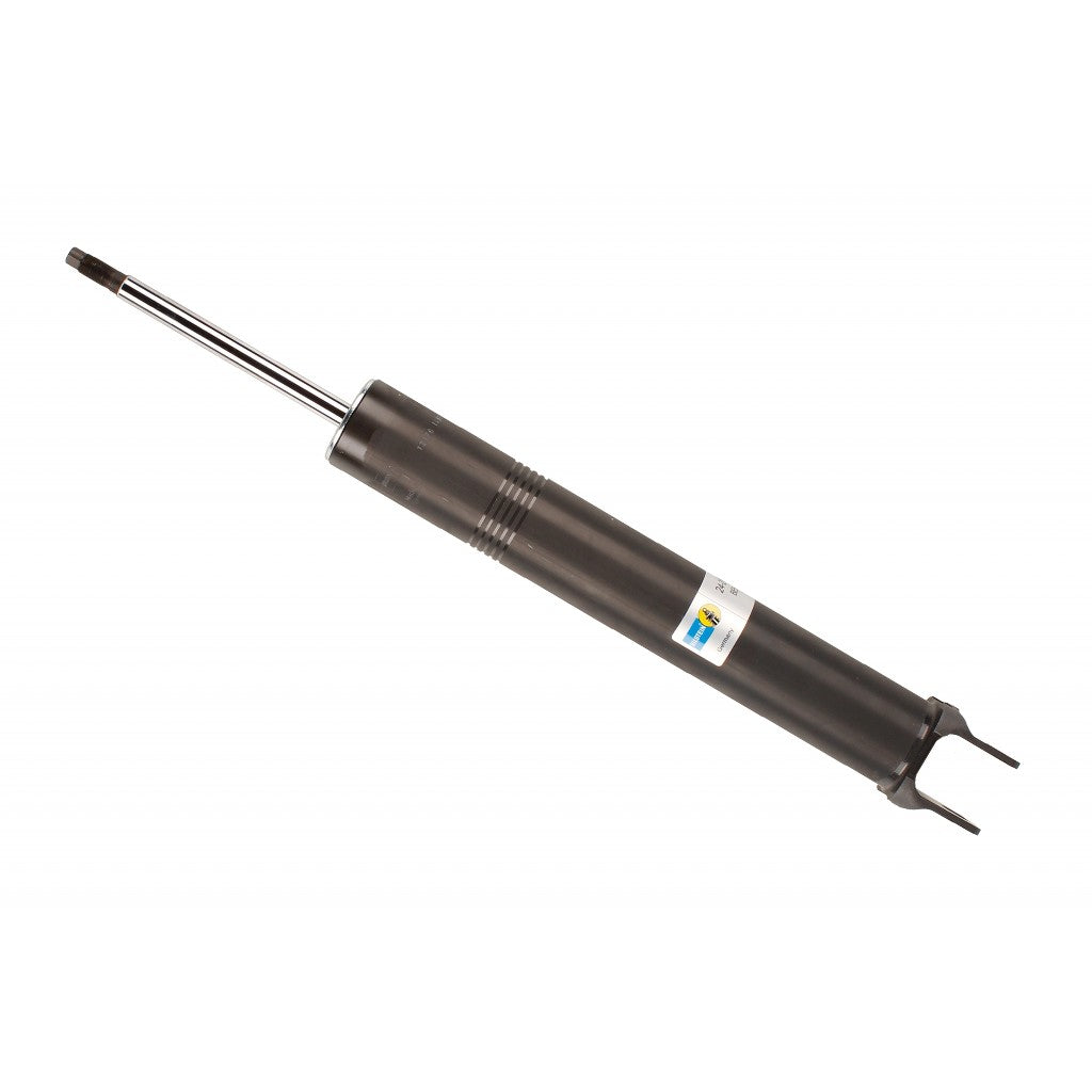 BILSTEIN 46-189066 Pro-Kit B12 (R4) AUDI A4 (8D2, B5) Photo-9