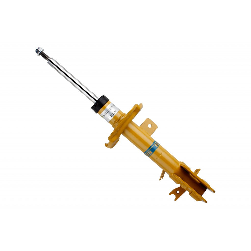 BILSTEIN 46-189073 Pro-Kit B12 (R4) AUDI A4 (8D2, B5) Photo-0