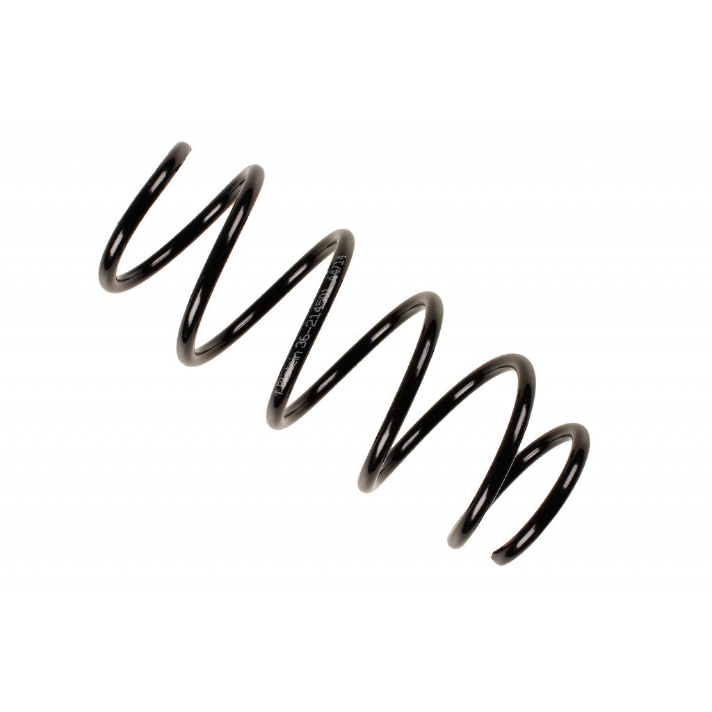 BILSTEIN 46-189073 Pro-Kit B12 (R4) AUDI A4 (8D2, B5) Photo-1
