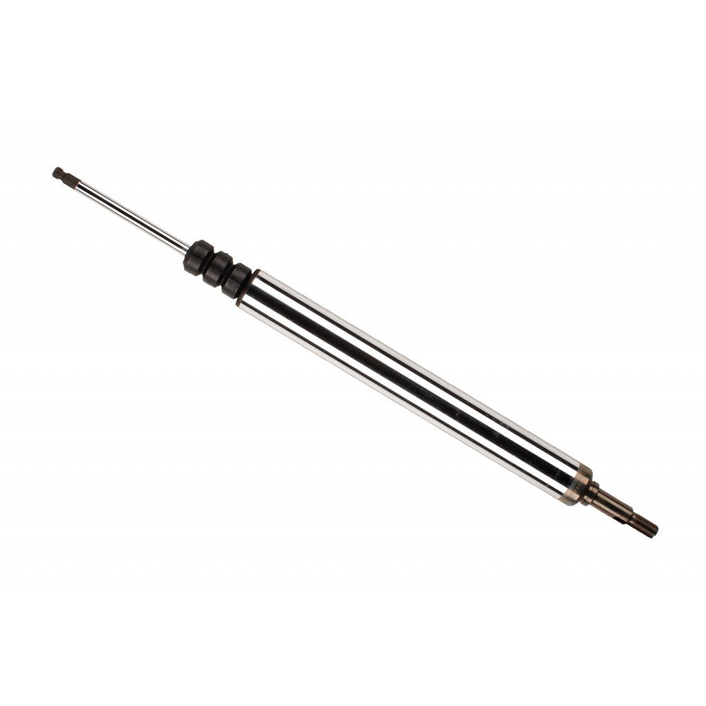 BILSTEIN 46-189073 Pro-Kit B12 (R4) AUDI A4 (8D2, B5) Photo-2