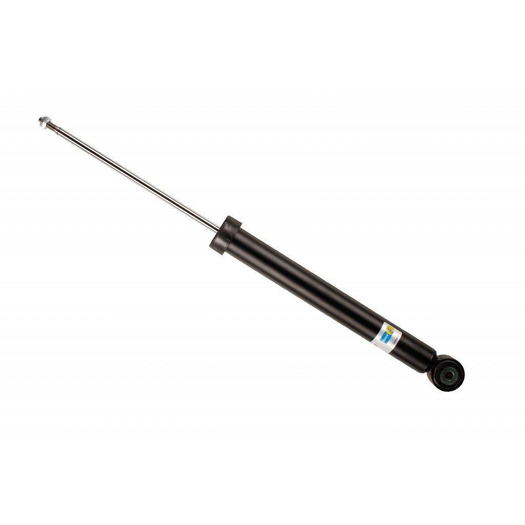 BILSTEIN 19-230542 Shock absorber rear B4 (R1) VW Golf 7 Starrachse Photo-0