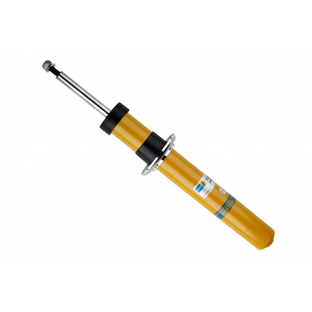 BILSTEIN 24-254496 Shock absorber front B6 (R2) VOLVO XC90 II Photo-0