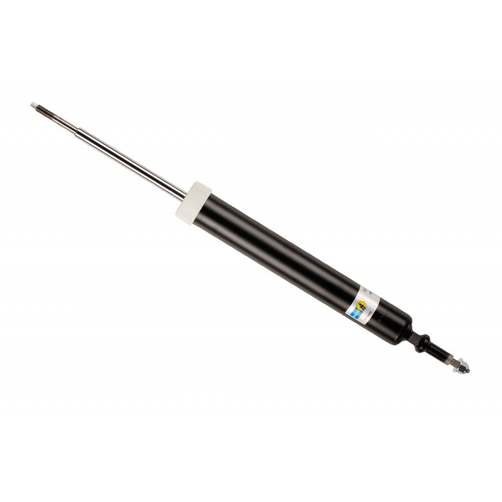 BILSTEIN 19-136592 Shock absorber rear B4 (R1) BMW 3 (E92) Photo-0