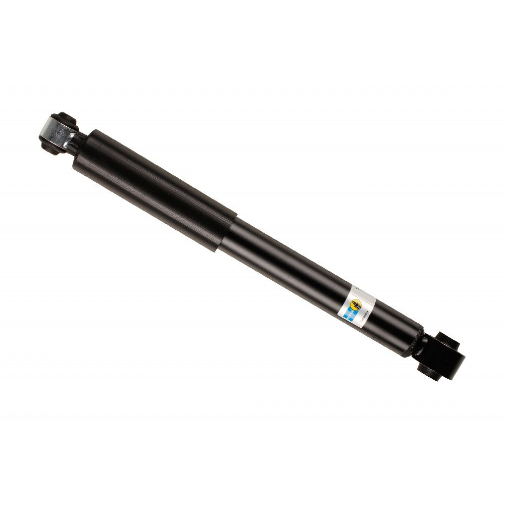 BILSTEIN 19-223025 Shock absorber rear B4 (R1) CITROEN C3 Photo-0