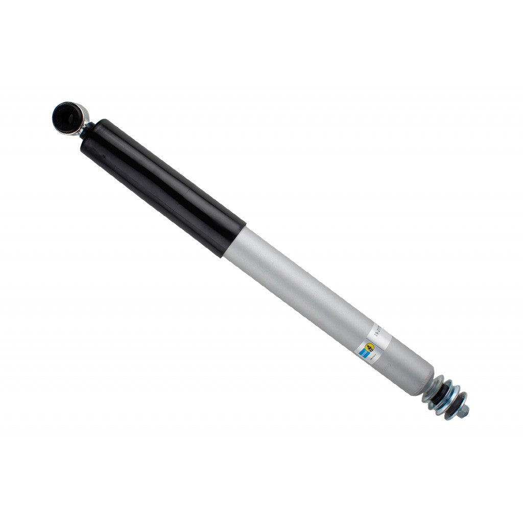 BILSTEIN 19-217000 Shock absorber rear B4 (R1) LAND ROVER Discovery I HD Photo-0