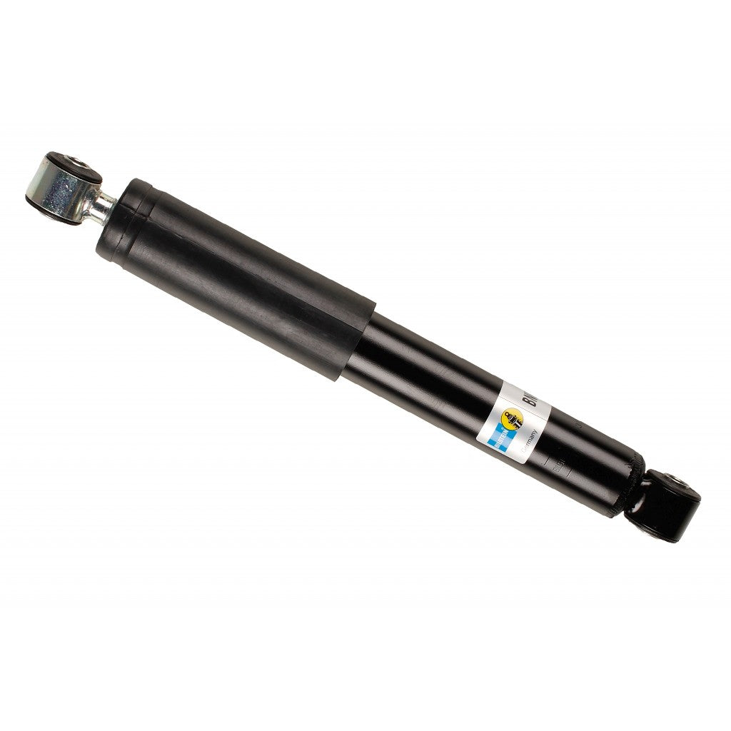 BILSTEIN 46-189097 Pro-Kit B12 (R4) AUDI A4 (8D2, B5) Photo-2