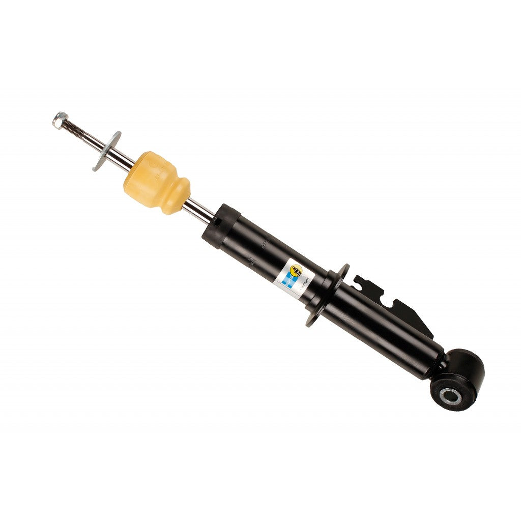 BILSTEIN 19-119205 Shock absorber rear B4 (R1) BMW MINI R50 R52 R53 Photo-0