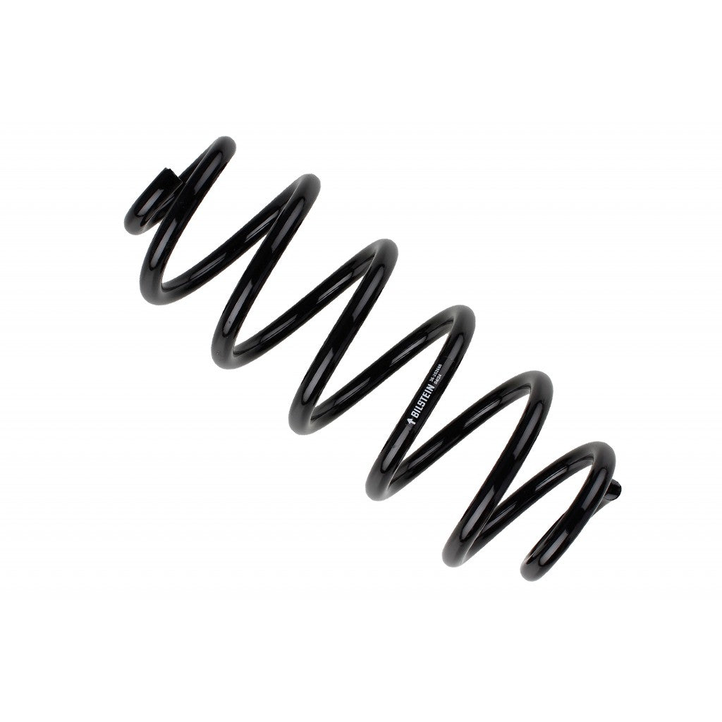 BILSTEIN 36-252688 Shock absorber spring rear B3 (R1) AUDI A6 Avant (4G5, C7) Photo-0