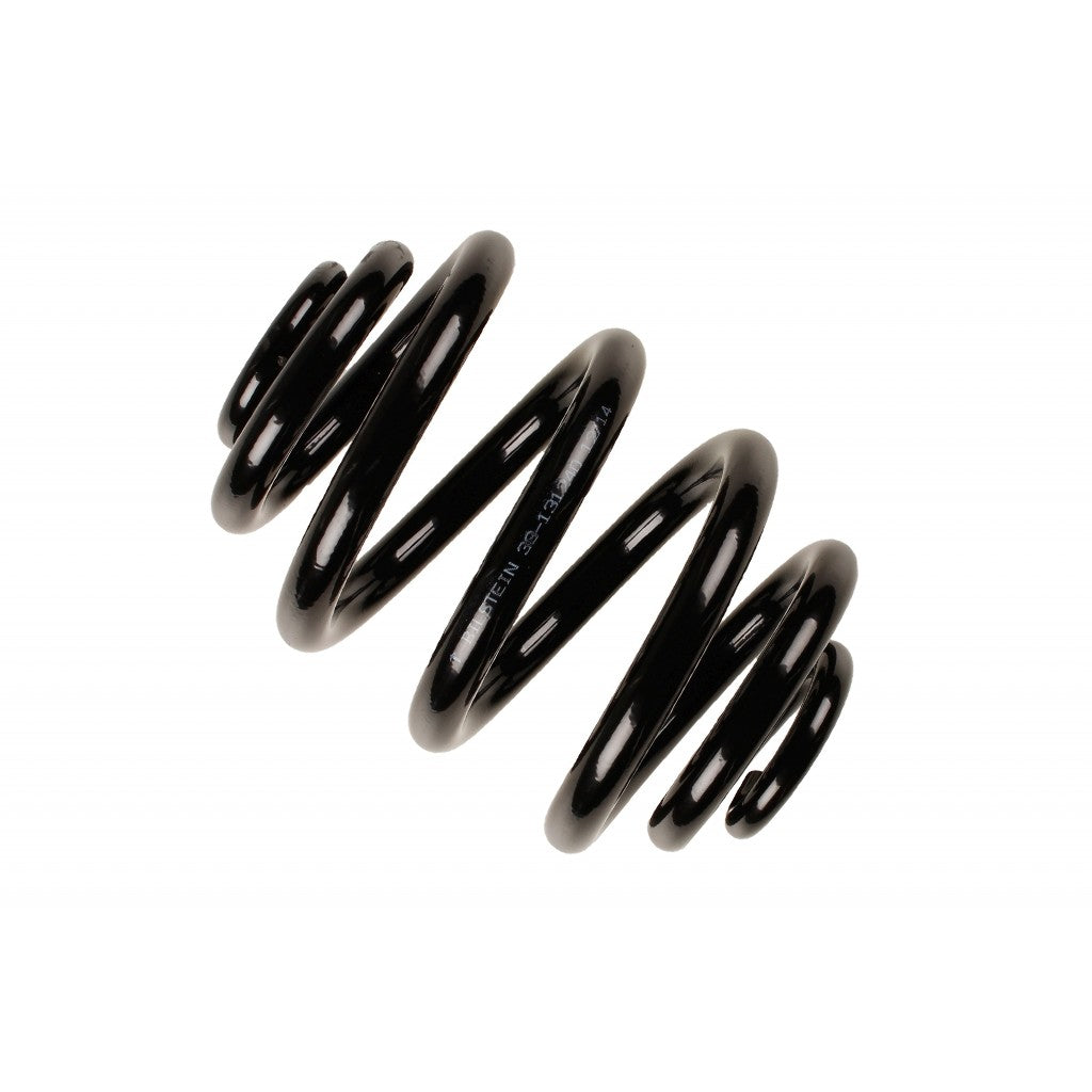 BILSTEIN 38-131240 Shock absorber spring rear B3 (R1) VW Transporter T4 Photo-0