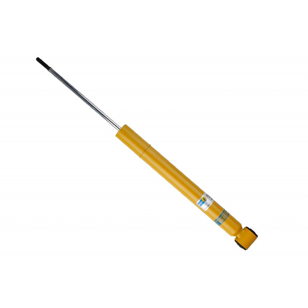 BILSTEIN 46-189127 Pro-Kit B12 (R4) AUDI A4 Avant (8D5, B5) Photo-17
