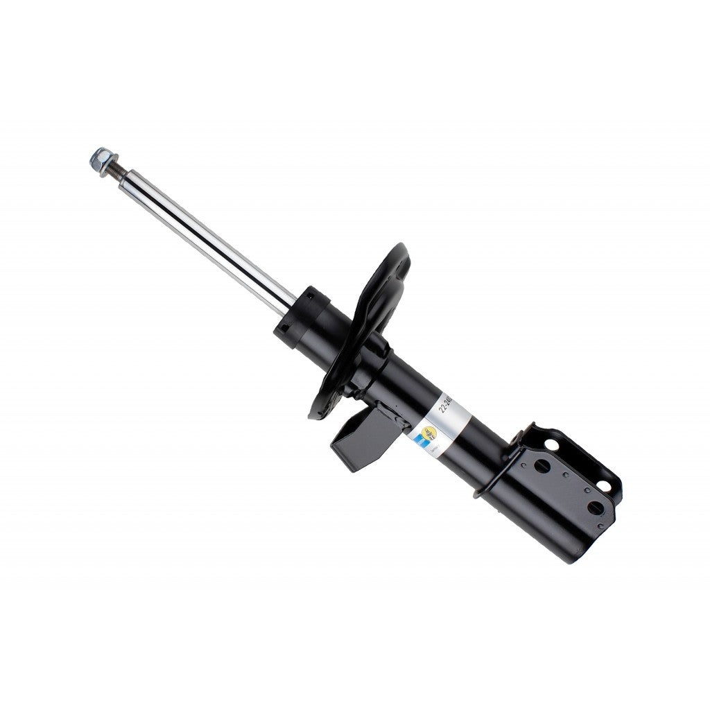 BILSTEIN 22-248244 Shock absorber front B4 (R1) MCC SMART For Two (453) VA Photo-0