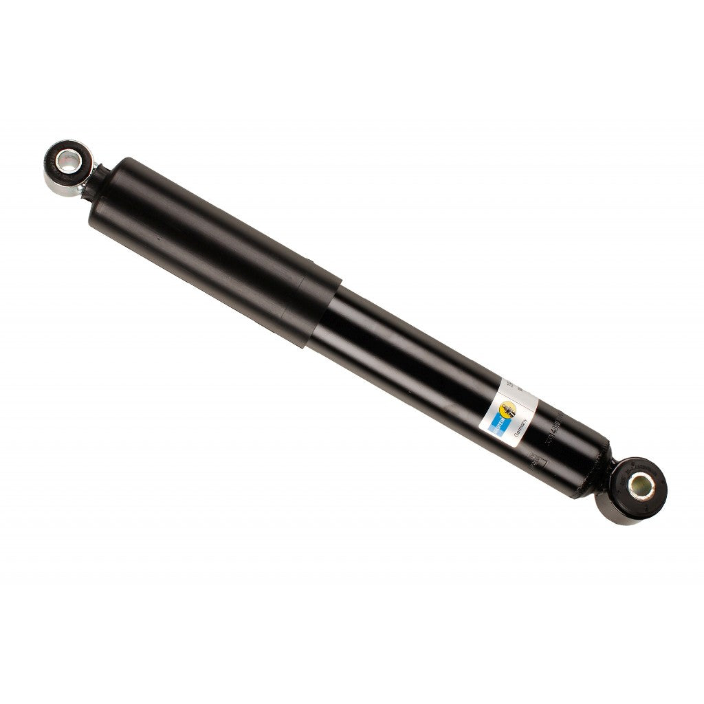 BILSTEIN 19-122496 Shock absorber rear B4 (R1) FIAT Doblo Photo-0