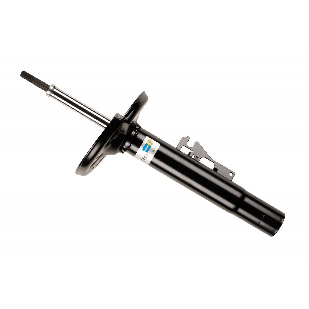 BILSTEIN 46-189127 Pro-Kit B12 (R4) AUDI A4 Avant (8D5, B5) Photo-3