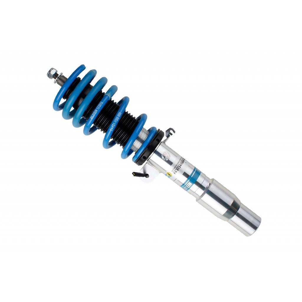 BILSTEIN 49-246988 Dampronic coilover kit B16 (R4) for BMW F80 M3, F82 M4 (with EDC) Photo-2