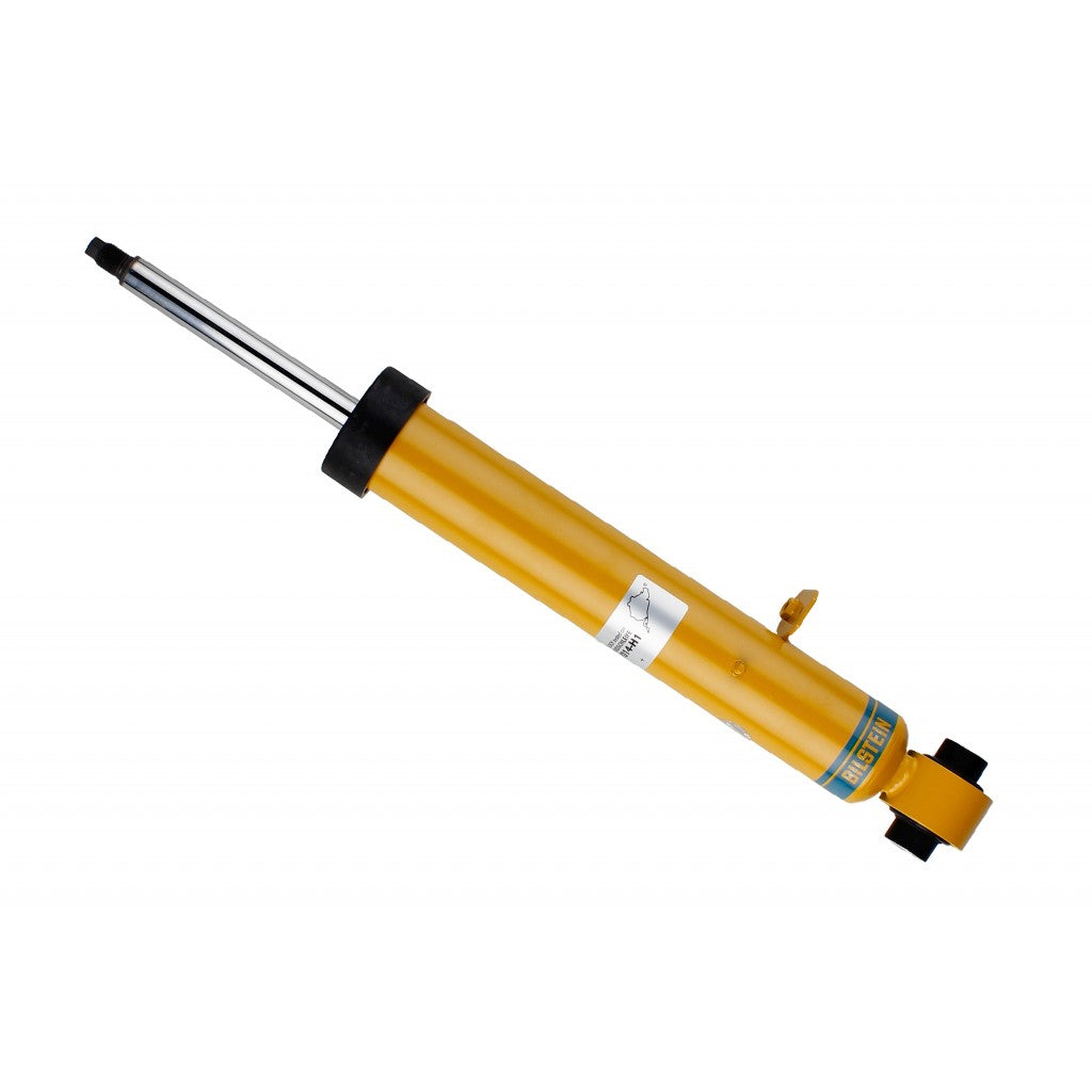 BILSTEIN 46-189127 Pro-Kit B12 (R4) AUDI A4 Avant (8D5, B5) Photo-12