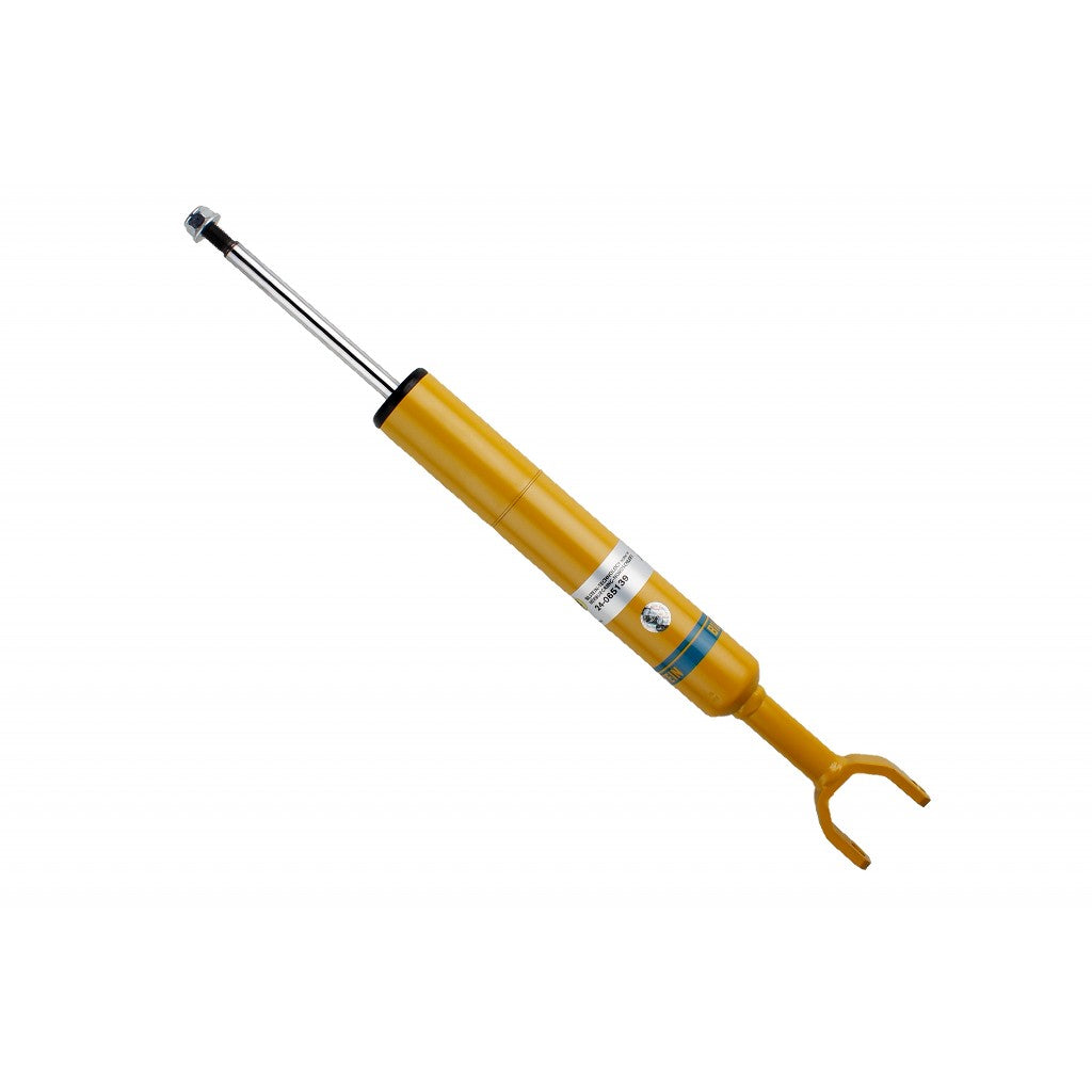 BILSTEIN 46-189134 Pro-Kit B12 (R4) AUDI A4 Avant (8D5, B5) Photo-6