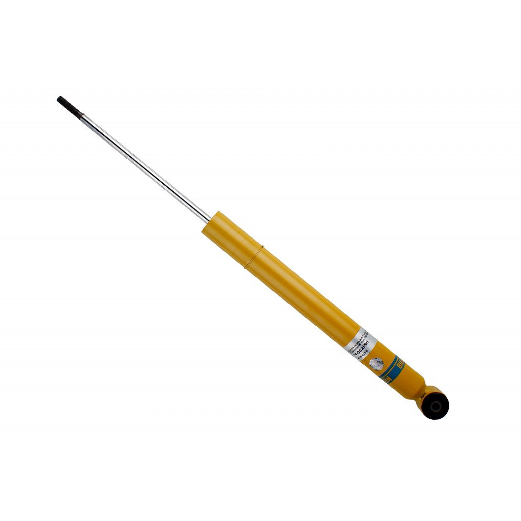 BILSTEIN 46-189134 Pro-Kit B12 (R4) AUDI A4 Avant (8D5, B5) Photo-7