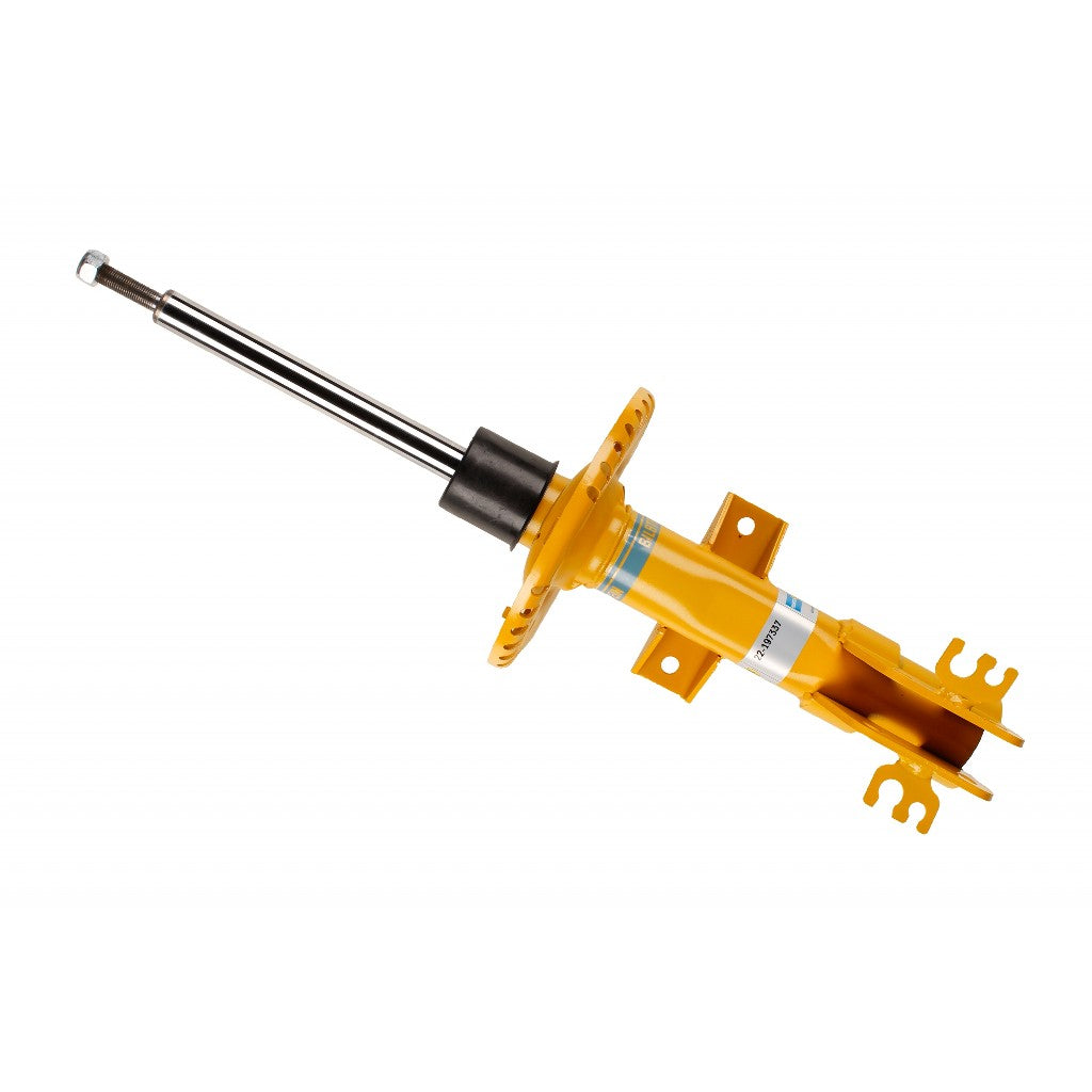 BILSTEIN 46-189134 Pro-Kit B12 (R4) AUDI A4 Avant (8D5, B5) Photo-3