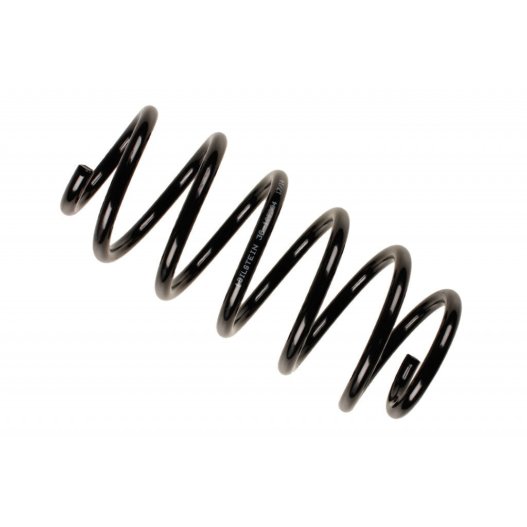 BILSTEIN 46-189141 Pro-Kit B12 (R4) AUDI A4 Avant (8D5, B5) Photo-0