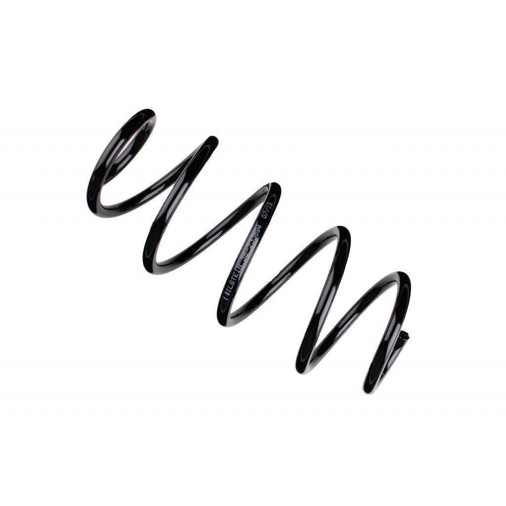 BILSTEIN 36-233694 Shock absorber spring front B3 (R1) VW Tiguan (5N_) Photo-0