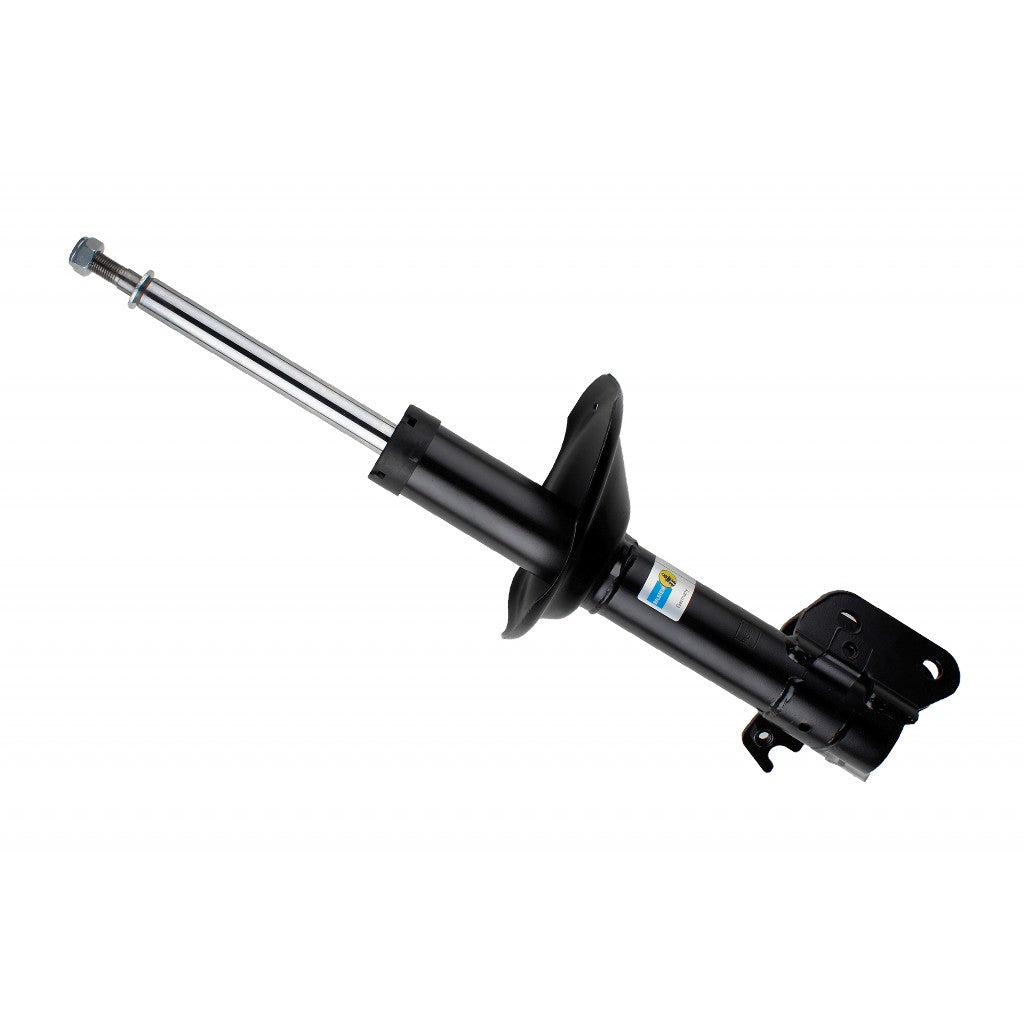 BILSTEIN 22-248169 Shock absorber front left B4 (R1) SUBARU Forester (SG) bis 2003 VL Photo-0